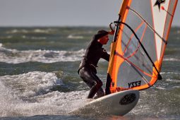 Inconnu, Inconnu529, Sport, Windsurf