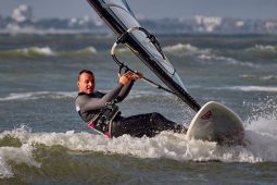 Inconnu, Inconnu531, Sport, Windsurf