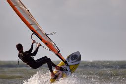 Inconnu, Inconnu529, Sport, Windsurf
