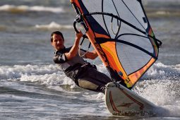 Inconnu, Inconnu496, Sport, Windsurf
