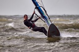 Inconnu, Inconnu412, Sport, Windsurf