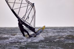 Inconnu, Inconnu443, Sport, Windsurf