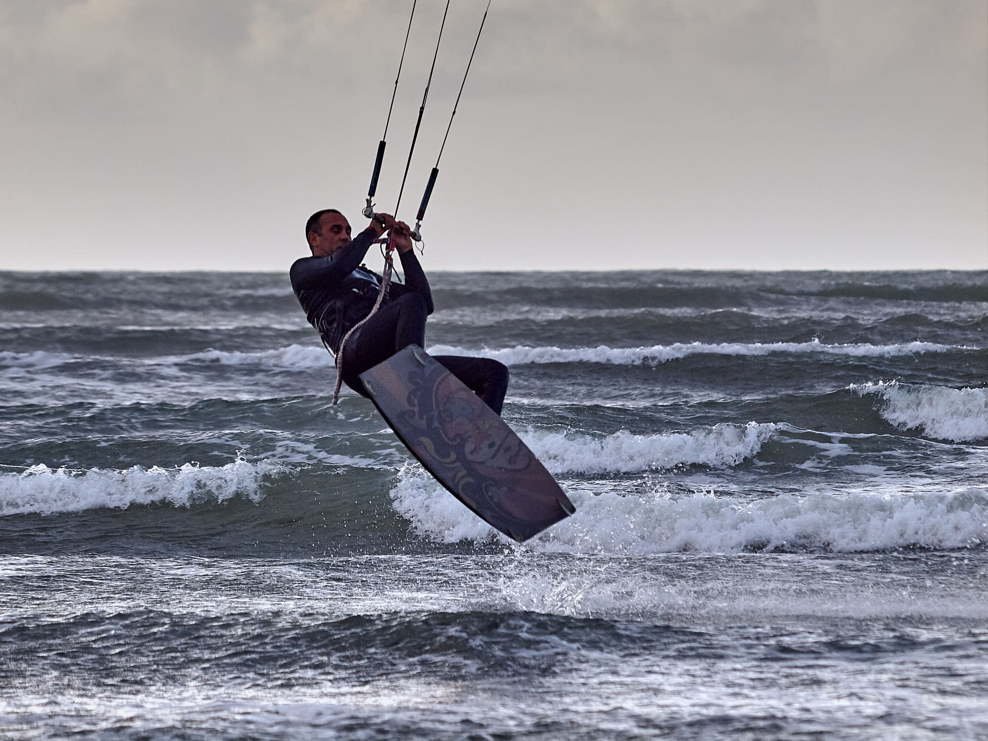 Jeremie Bazin