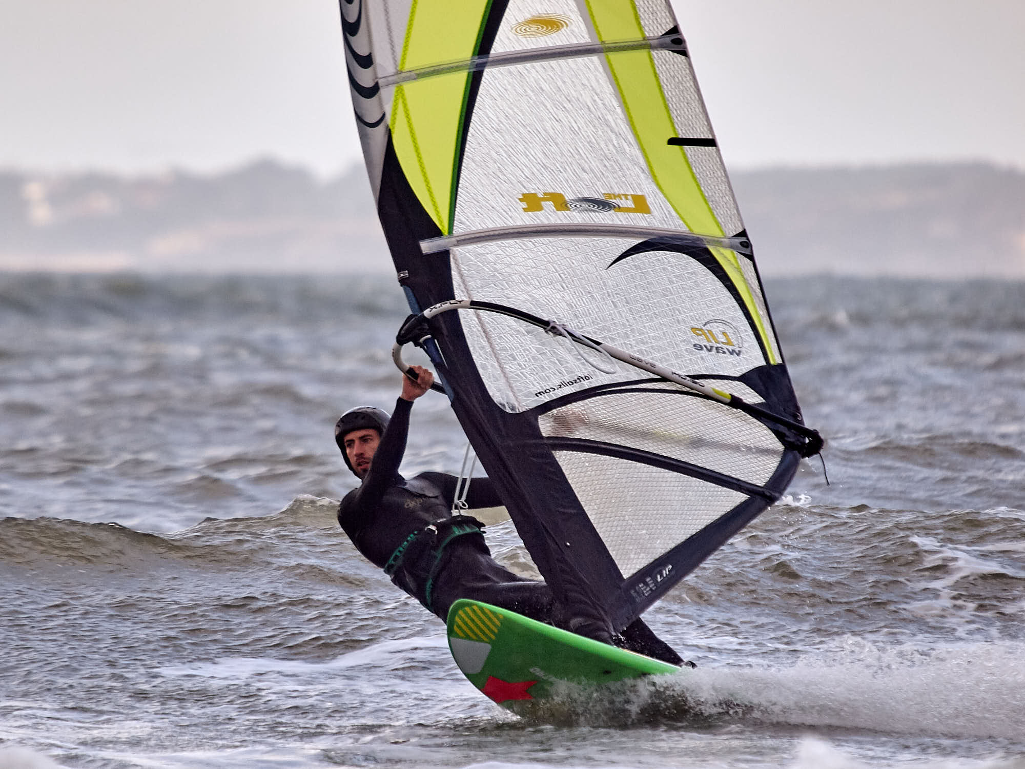 Olivier Plaete