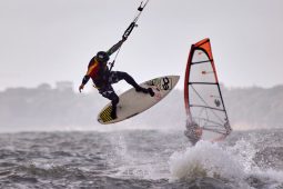 William Vernack, Maitres du vent, Sport, Kitesurf, Windsurf, Inconnu, Inconnu496
