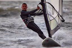 Inconnu, Inconnu531, Sport, Windsurf