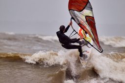 Inconnu, Inconnu521, Sport, Windsurf