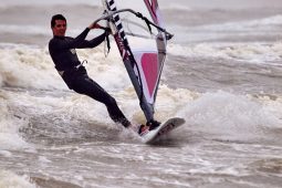 Inconnu, Inconnu509, Sport, Windsurf