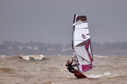 Inconnu, Inconnu200, Sport, Windsurf