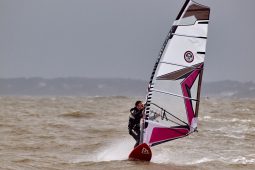 Inconnu, Inconnu200, Sport, Windsurf