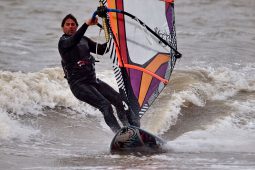 Inconnu, Inconnu442, Sport, Windsurf