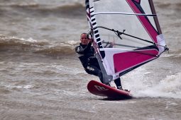 Inconnu, Inconnu200, Sport, Windsurf