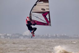 Inconnu, Inconnu200, Sport, Windsurf