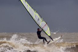 Inconnu, Inconnu512, Sport, Windsurf