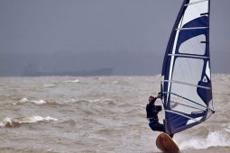 Inconnu, Inconnu511, Sport, Windsurf