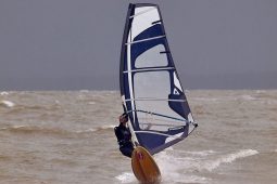 Inconnu, Inconnu511, Sport, Windsurf