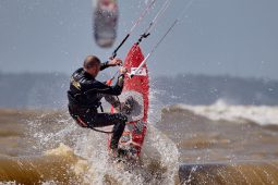 Sport, Kitesurf, Inconnu, Inconnu199