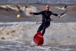 Sport, Kitesurf, Inconnu, Inconnu199