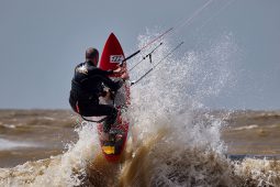 Sport, Kitesurf, Inconnu, Inconnu199
