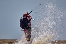 Sport, Kitesurf, Inconnu, Inconnu199