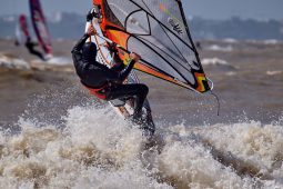 Inconnu, Inconnu513, Sport, Windsurf
