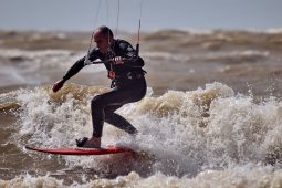 Sport, Kitesurf, Inconnu, Inconnu199