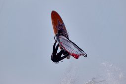 Inconnu, Inconnu436, Sport, Windsurf