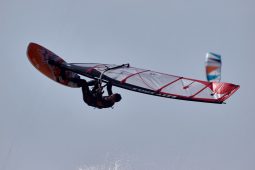 Inconnu, Inconnu436, Sport, Windsurf