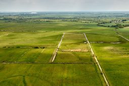 Objets volants, Vue aerienne, Paysage, Campagne, Tourisme