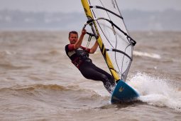 Inconnu, Inconnu526, Sport, Windsurf