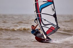 Inconnu, Inconnu528, Sport, Windsurf