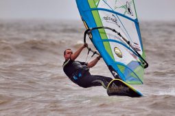 Inconnu, Inconnu527, Sport, Windsurf