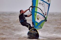Inconnu, Inconnu527, Sport, Windsurf