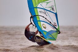 Inconnu, Inconnu527, Sport, Windsurf