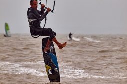 Inconnu, Inconnu106, Sport, Kitesurf