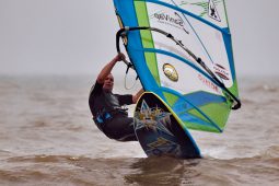 Inconnu, Inconnu527, Sport, Windsurf