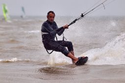 Inconnu, Inconnu106, Sport, Kitesurf