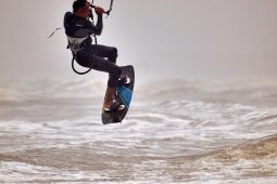 Inconnu, Inconnu106, Sport, Kitesurf