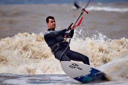 Inconnu, Inconnu002, Sport, Kitesurf