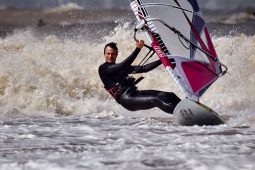 Inconnu, Inconnu510, Sport, Windsurf