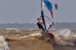 Inconnu, Inconnu361, Sport, Windsurf
