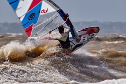 Inconnu, Inconnu361, Sport, Windsurf