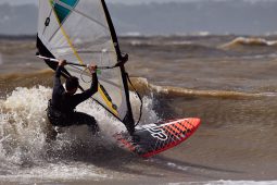 Inconnu, Inconnu419, Sport, Windsurf