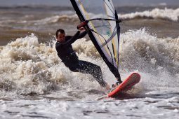 Inconnu, Inconnu419, Sport, Windsurf