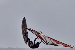 Inconnu, Inconnu392, Sport, Windsurf