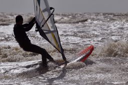 Inconnu, Inconnu419, Sport, Windsurf