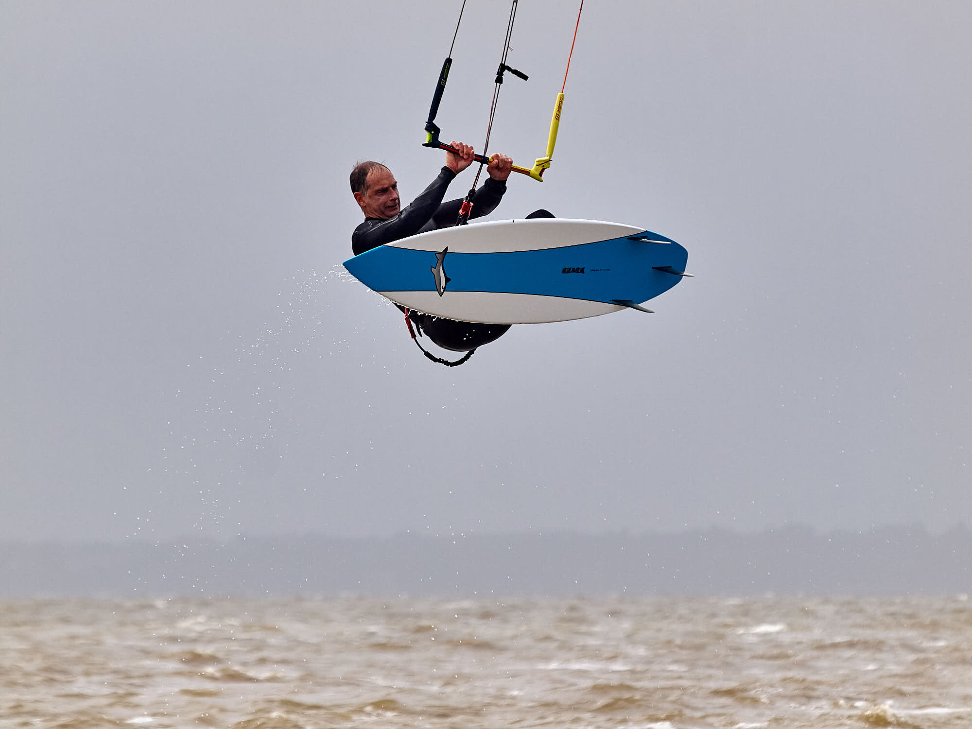 Xavier Leleu