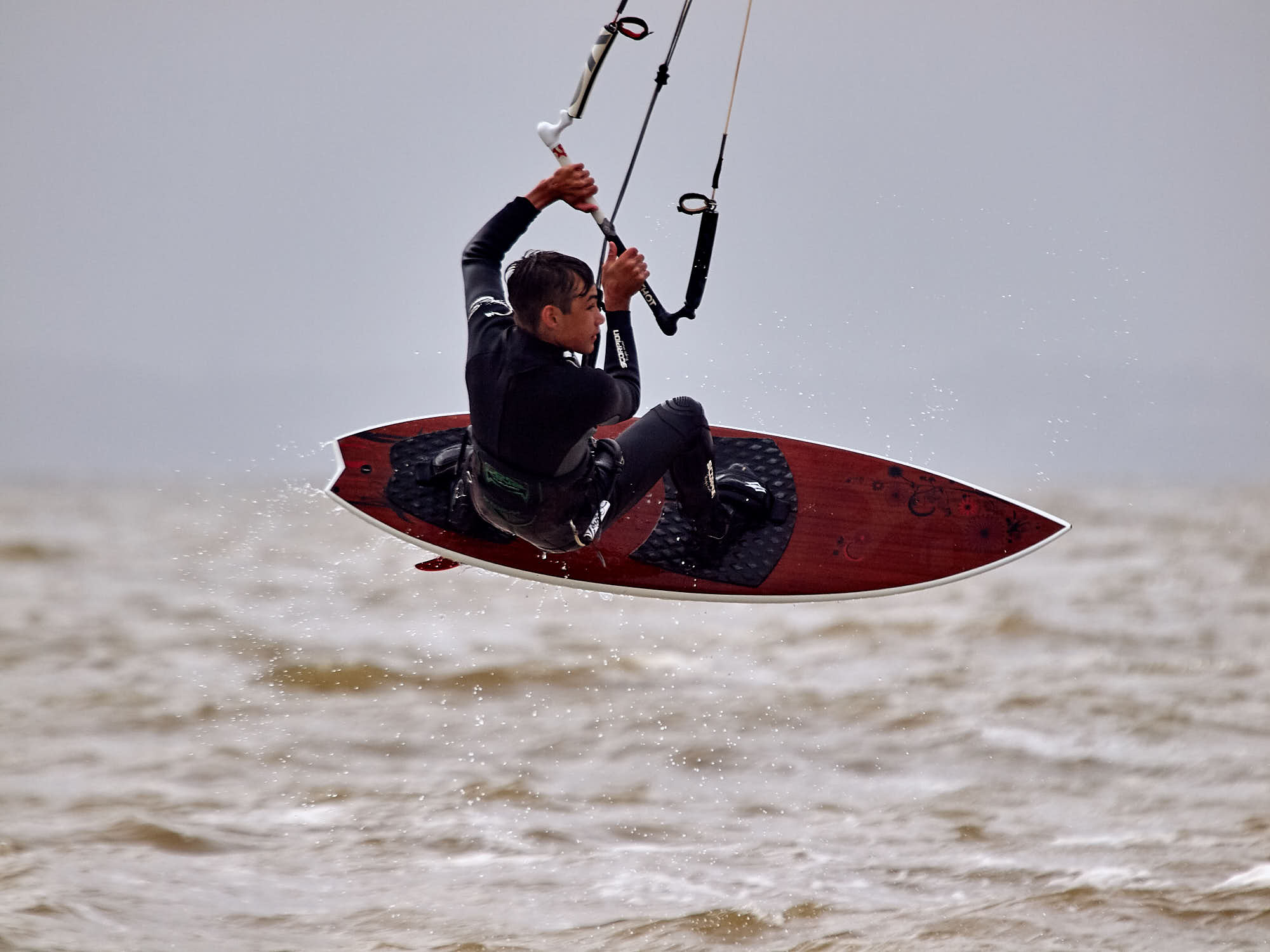 Session du 2015-05-08