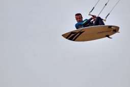 Inconnu, Inconnu073, Sport, Kitesurf