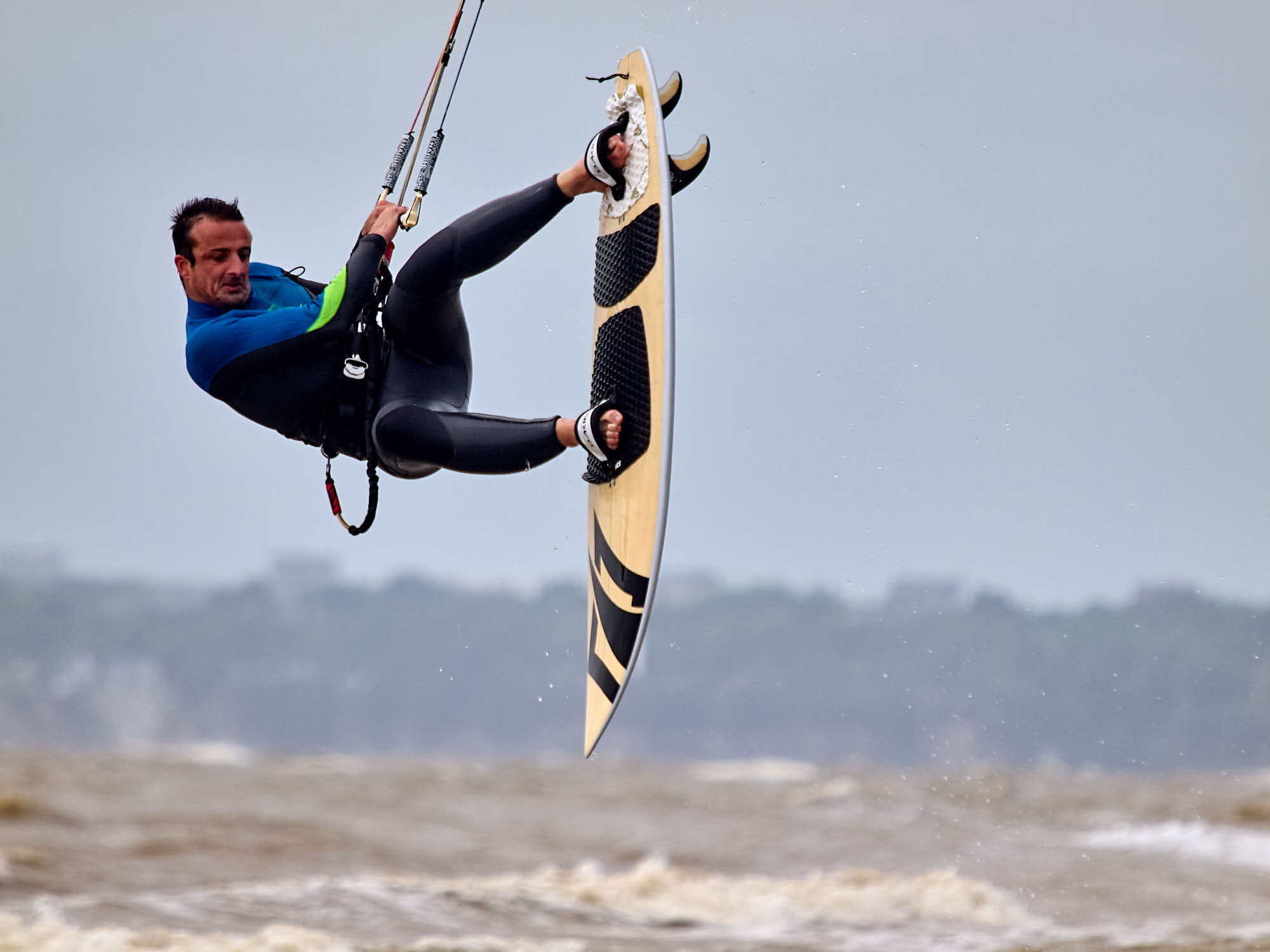 Session du 2015-05-09